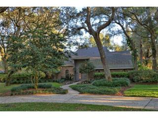2050 Springs Landing Blvd, Longwood, FL 32779-2848