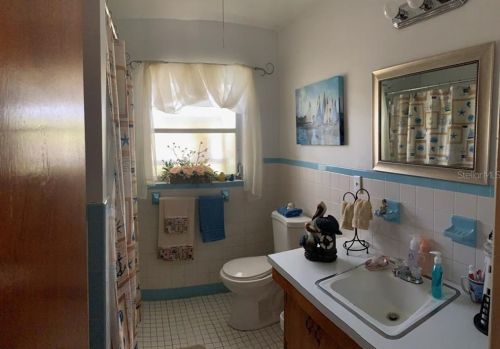 6310 127th Pl, Belleview FL  34420-5902 exterior