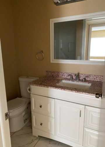 900 Normandy, Delray Beach FL  33484-4806 exterior