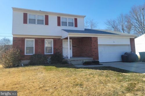 546 Crawford Ave, Dover, DE 19901-4606