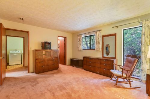 5033 Darby Ln, Vallecito CA  95247-9505 exterior
