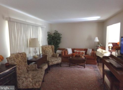 145 Newton St, Browns Mills NJ  08015-2237 exterior