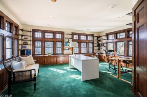 122 Upper Mtn Ave, Montclair NJ 07043-1428 exterior