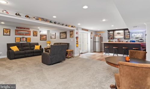 276 Scarlet Cir, Upton PA  17225-8756 exterior