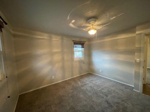 3908 Santa Maria Dr, Darbydale OH  43123-2823 exterior