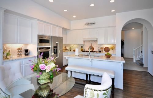 33770 Summit View Pl, Temecula CA  92592-5636 exterior
