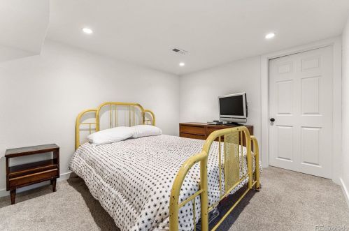 3325 Irving St, Denver CO 80211-1934 exterior