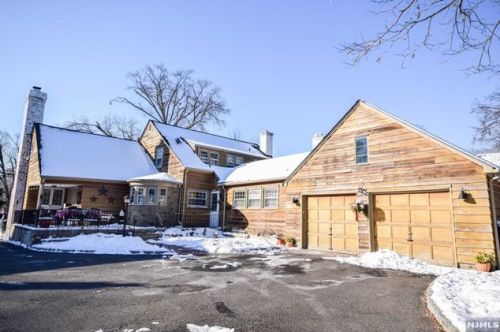 661-667 Park Ave, Paterson NJ  07504-1020 exterior