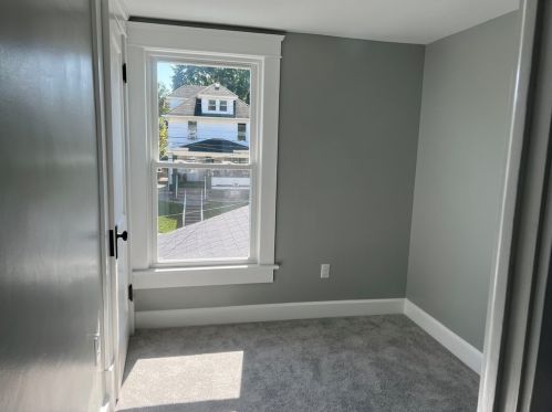 707 Lutton St, New Castle PA  16101-4518 exterior