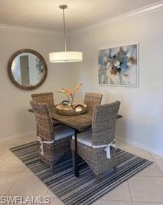 1625 Chesapeake Ave, Naples, FL 34102-0500