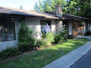 43316 106th Ave, Alder, WA