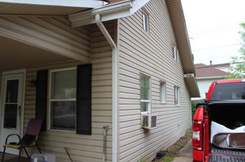 6043 2nd Ave, Miamisburg, OH 45342-5108