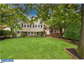 8 Broadview Ave, Berlin Boro, NJ 08009-1618