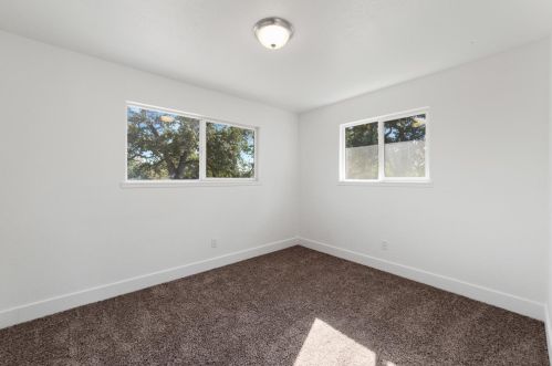 740 K St, Rio Linda CA  95673-3446 exterior