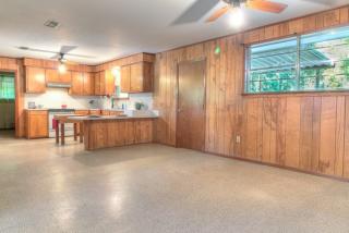 2722 March St, Zachary, LA 70791-2831