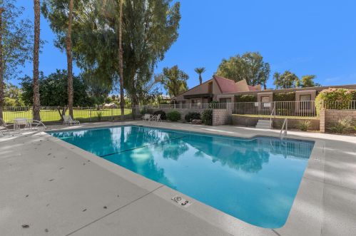 78520 Montego Bay Cir, Indio, CA 92203-1565