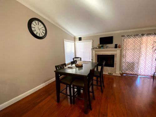 233 O St, Lathrop CA  95330-9661 exterior