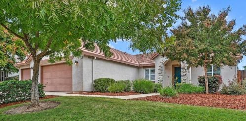 10984 Woodring Dr, Mather, CA 95655-3014