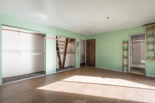 6190 Kilgord Ct, Nimshew CA  95954-9630 exterior