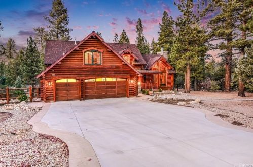 1947 Shady Ln, Big Bear City, CA 92314-8992