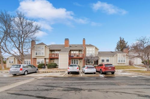 1100 Waco St, Denver CO  80017-4378 exterior