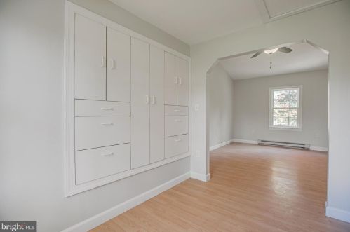 10600 Woodland Dr, Fredericksburg VA  22407-7759 exterior