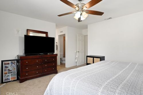 1434 Diamond Ct, Redlands CA  92374-5415 exterior