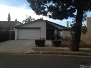 13611 Beach St, Artesia, CA 90703-1433