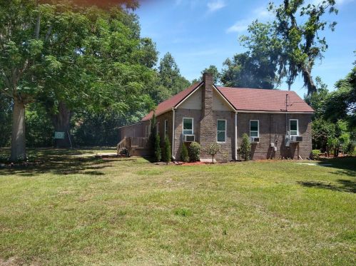 243 Virginia Ave, Center Hill, FL 33514-4101