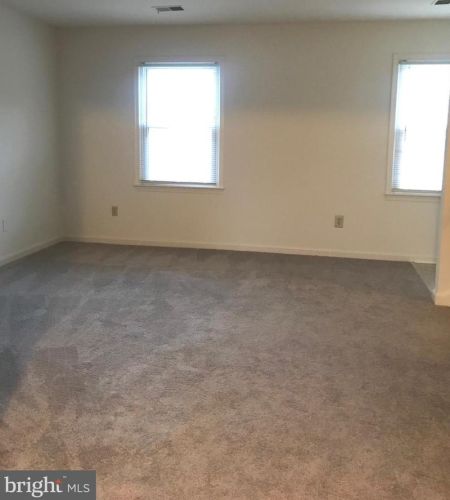 10438 Leavells Rd, Fredericksburg VA  22407-1339 exterior