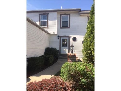 1436 Lexington Dr, Lawrence, PA 15055-1014