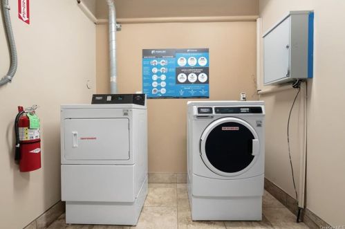 160 Academy St, Poughkeepsie NY 12601-4515 exterior