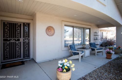 903 Talia Way, Chino Valley, AZ 86323-5373