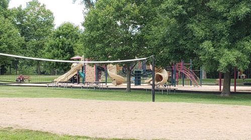 7369 Parrish Ave, Otsego MN 55330-4541 exterior