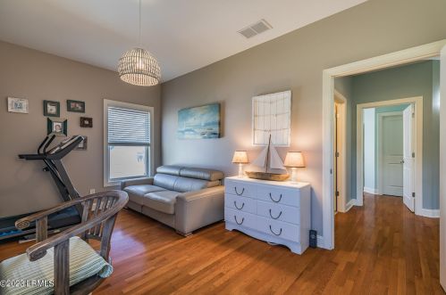 66 National Blvd, Beaufort SC  29907-1766 exterior