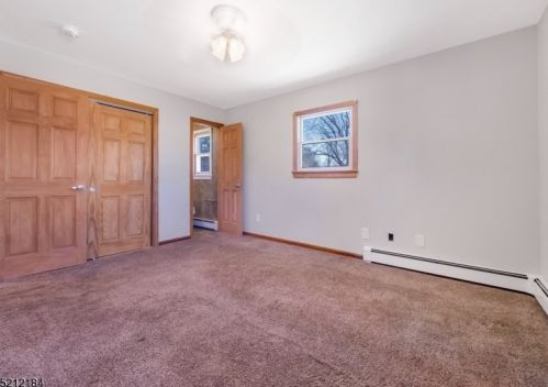 13 Madison St, Lincoln Park NJ  07035-1129 exterior