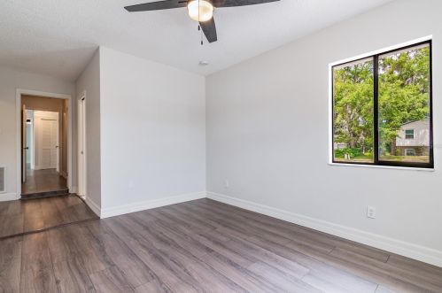 21637 Southwood Dr, Lutz FL  33549-4127 exterior