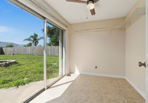 584 Greenway Ter, Port Saint Lucie FL  34983-2643 exterior