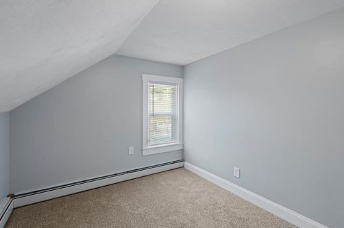 38 Stone St, Coventry RI  02816-6151 exterior