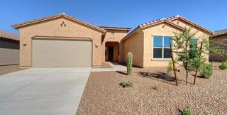 4300 Summit Ranch Pl, Marana, AZ 85658-4909