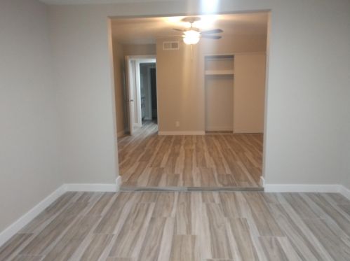 4816 71st Ln, Phoenix AZ  85033-1415 exterior