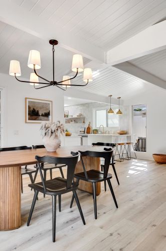 3722 Cordero Dr, Santa Barbara CA  93105-4034 exterior