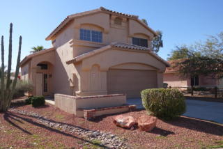 5243 Piute Ave, Glendale, AZ 85308-5069