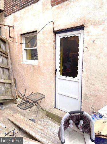 941 Mckean St, Philadelphia PA 19145-3034 exterior