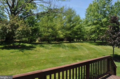 664 Greycliffe Ln, Prospectville PA  19002-1951 exterior