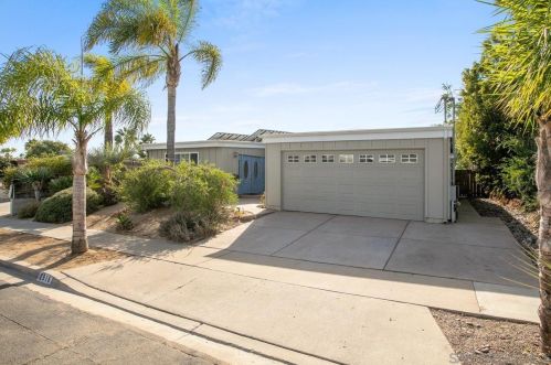 2916 Larkin Pl, San Diego, CA 92123-3024