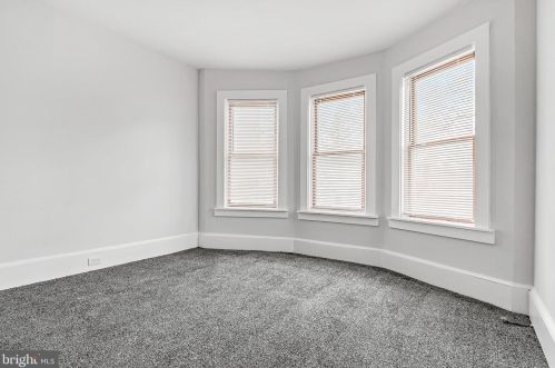 1907 Boas St, Harrisburg PA  17103-1605 exterior