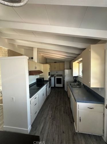 1831 Orange Grv Ave, Orange CA 92867-7608 exterior