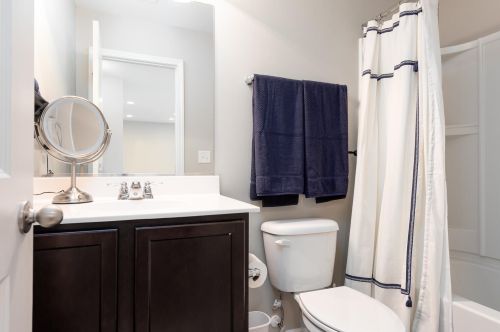 1512 Royal Colony Rd, Johns Island SC  29455-3156 exterior