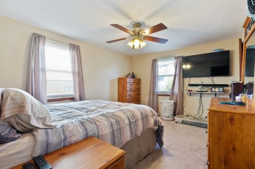 2914 Brentwood Ave, Pittsburgh PA  15227-2528 exterior